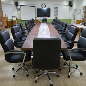 conference table, meeting table