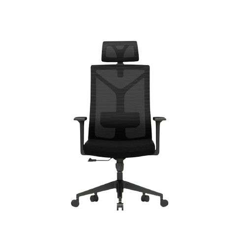 executive chair ,conference chair, office chair