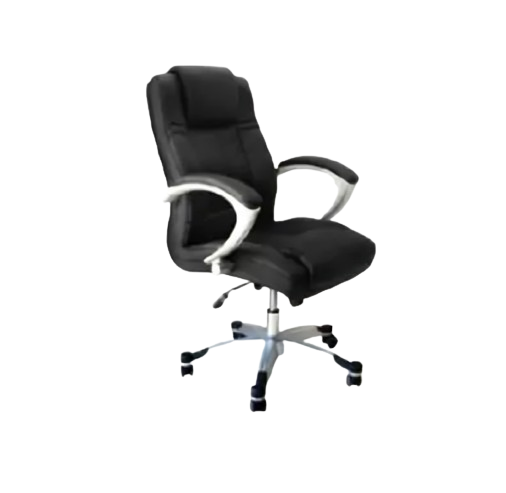 executive chair, office chair, conference chair