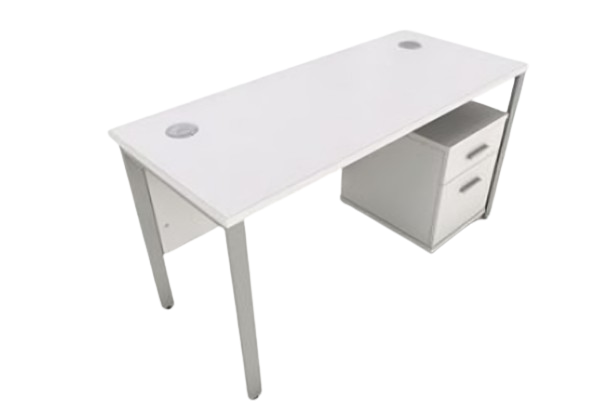 office table