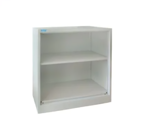 Steel Cabinet Sct-05