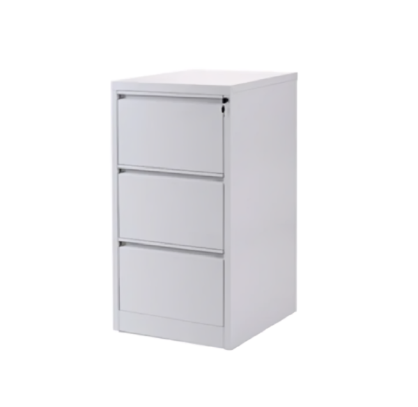 Steel Cabinet Sct-16